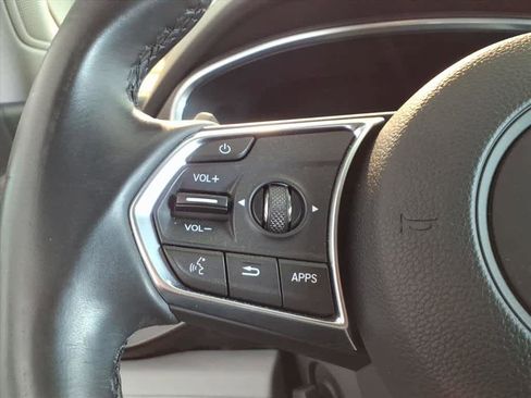 Used 2023 Acura MDX SH-AWD w/ Technology Package image 15