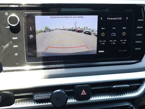 Used 2022 Kia K5 GT-Line FWD image 21