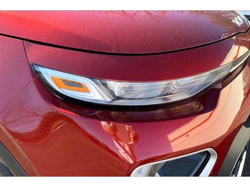 Used 2022 Kia Soul X-Line image 24