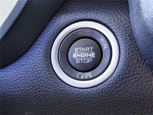 New 2024 RAM 4500 Tradesman image 8