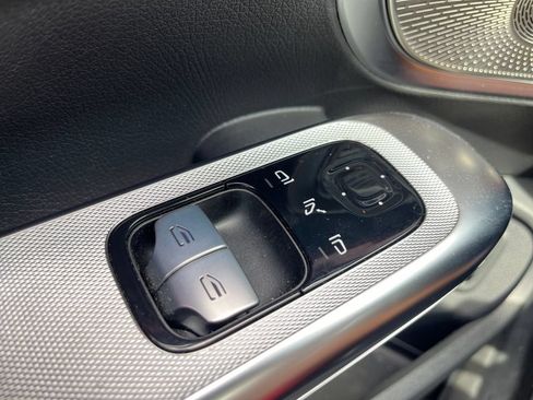 Used 2024 Mercedes-Benz CLE 300 4MATIC Coupe image 26