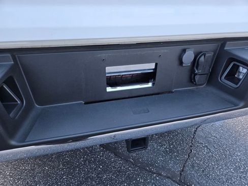 Used 2024 Ford F150 XLT w/ Equipment Group 302A MID AWD/4WD image 16