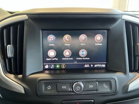 Used 2020 GMC Terrain SLE w/ Driver Convenience Package AWD/4WD image 21
