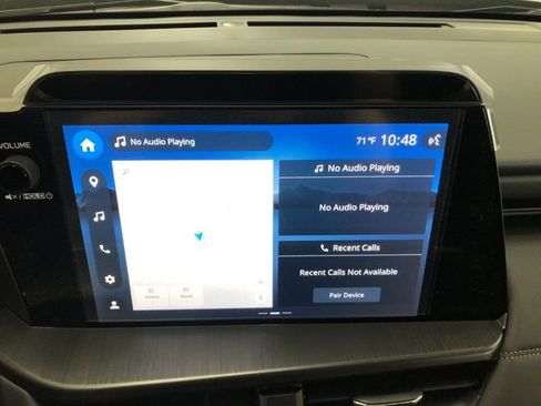 New 2026 Subaru Outback Touring image 35