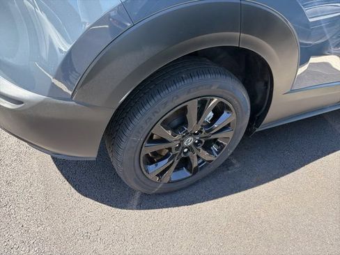 New 2026 MAZDA CX-30 AWD 2.5 S image 7