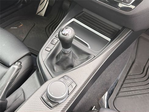 Used 2021 BMW M240i Coupe w/ Premium Package RWD image 19