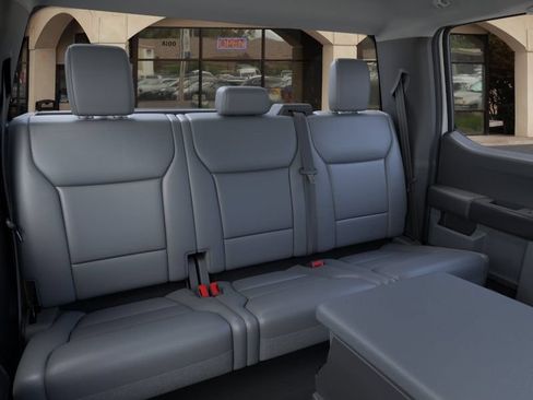 New 2026 Ford F150 XL RWD image 33