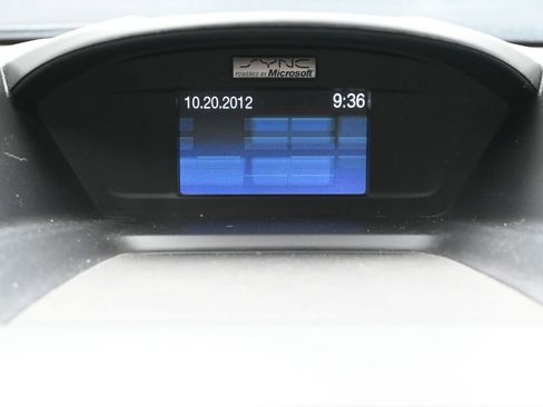 Used 2013 Ford Escape SE FWD image 18