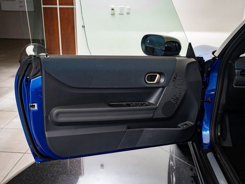 New 2026 MINI Cooper S image 24