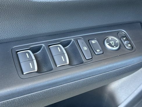 New 2026 Honda CR-V Sport Touring image 11