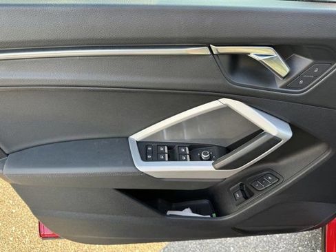 Certified 2022 Audi Q3 2.0T Premium Plus AWD/4WD image 26