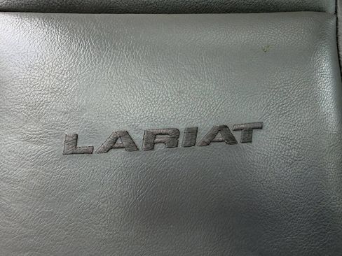Used 2006 Ford F350 Lariat AWD/4WD image 20