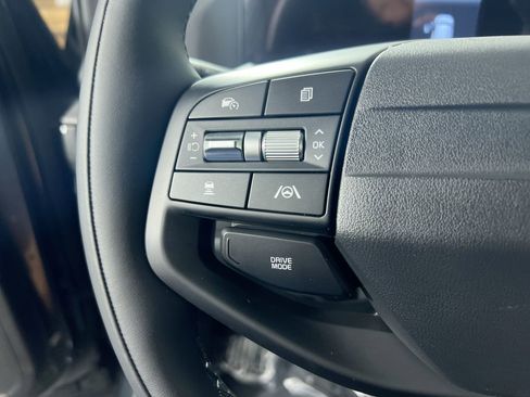 New 2026 Kia Sportage X-Line AWD/4WD image 18
