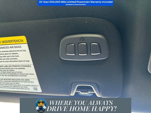 New 2025 Ford Mustang Dark Horse w/ Dark Horse Handlin Package image 19