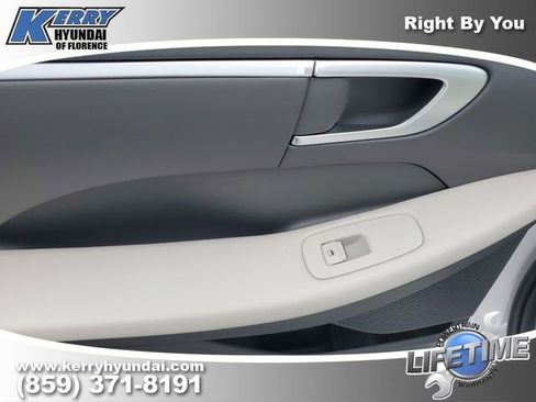 New 2026 Hyundai Sonata SEL image 15