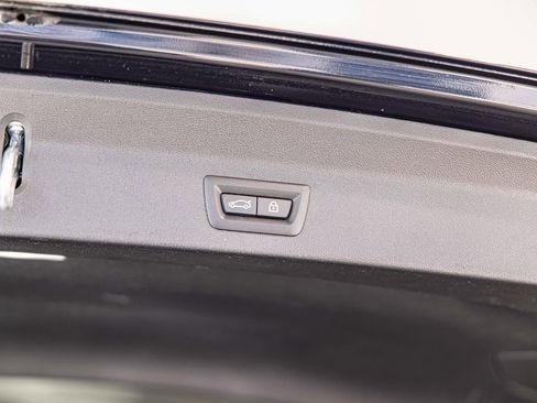 Used 2022 BMW X3 xDrive30i image 19