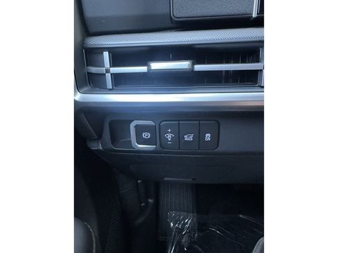 Used 2024 Hyundai Santa Fe SEL image 27