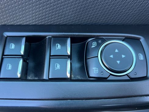 Used 2023 Ford F150 XL image 11