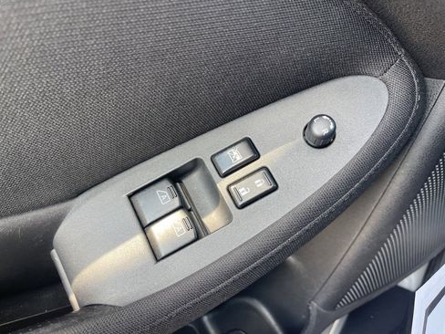 Used 2017 Nissan 370Z Coupe image 22