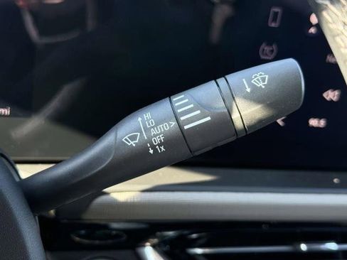 Used 2024 Buick Envista Avenir image 24