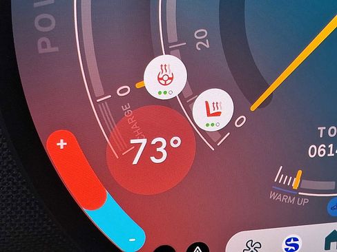 Used 2025 MINI Cooper S image 25