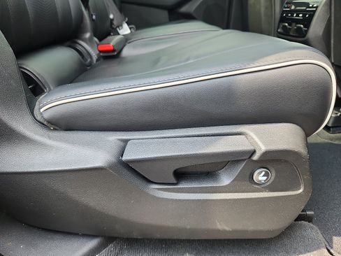 Used 2023 Acura MDX SH-AWD w/ Advance Package image 32
