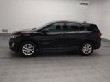 Used 2018 Chevrolet Equinox LS image 2