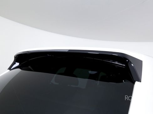 Used 2019 Rolls-Royce Cullinan image 44