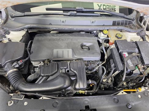 Used 2013 Buick Verano FWD image 33