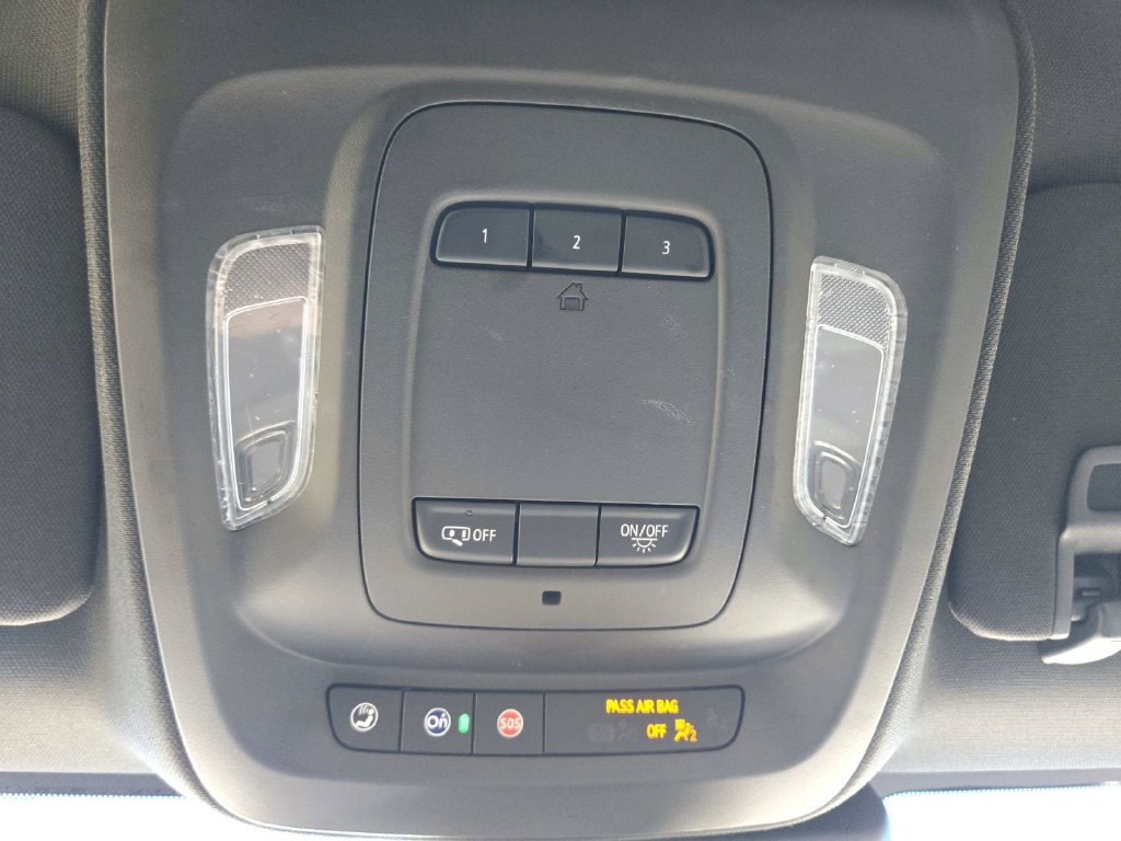 Used 2023 Cadillac CT4 Premium Luxury w/ Climate Package AWD/4WD image 30