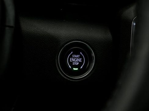 New 2026 GMC Acadia Elevation w/ Elevation Premium Package image 13