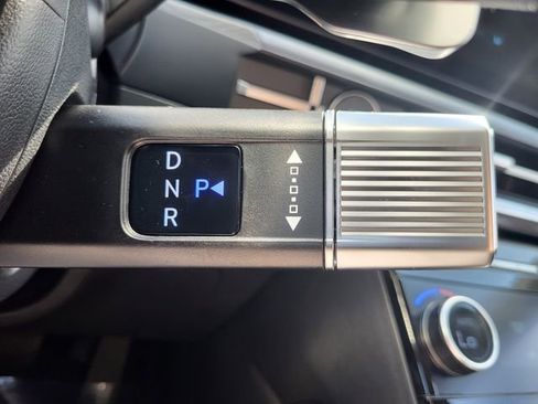 New 2026 Hyundai Santa Fe SE image 20