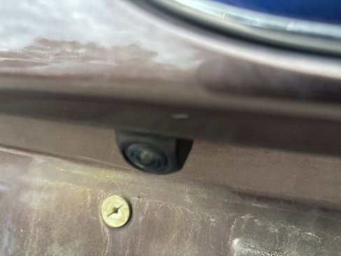 Used 2021 Subaru Outback Limited w/ Popular Package #2 image 27