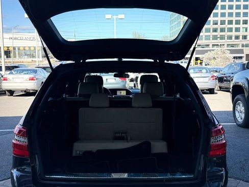 Used 2011 Mercedes-Benz E 350 4MATIC Wagon image 45