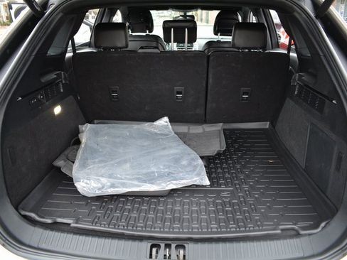 Used 2019 Lincoln Nautilus FWD image 41