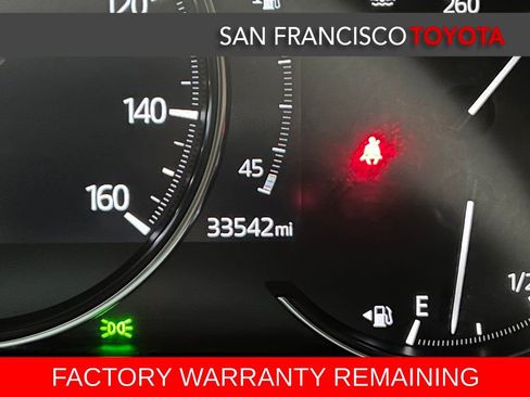 Used 2021 MAZDA CX-5 Grand Touring AWD/4WD image 35