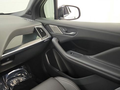 Used 2023 Jaguar I-PACE HSE AWD/4WD image 23