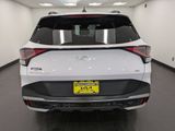 Certified 2023 Kia Sportage X-Pro image 5
