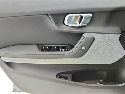 Used 2023 Polestar Polestar 2 w/ Pilot Pack AWD/4WD image 34