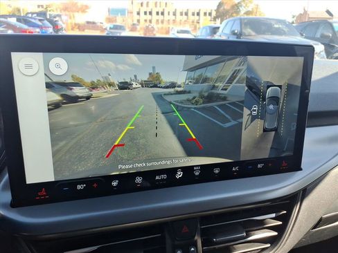 Used 2023 Ford Escape Active w/ Tech Pack #2 AWD/4WD image 18