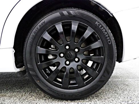 Used 2013 Suzuki Kizashi S FWD image 20