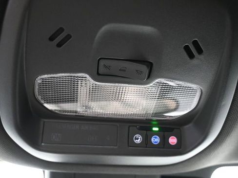 New 2026 Chevrolet Trax RS w/ Driver Confidence Package image 34