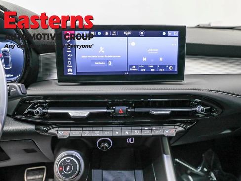 Used 2024 Alfa Romeo Tonale Veloce image 12