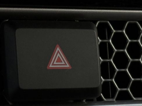 Used 2023 Honda Civic Sport image 30