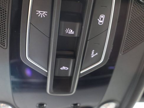 Used 2022 Audi Q7 2.0T Premium Plus image 62