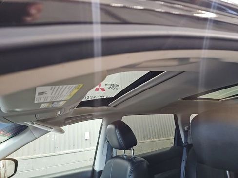 Used 2013 Nissan Pathfinder SL w/ SL Premium Pkg AWD/4WD image 19