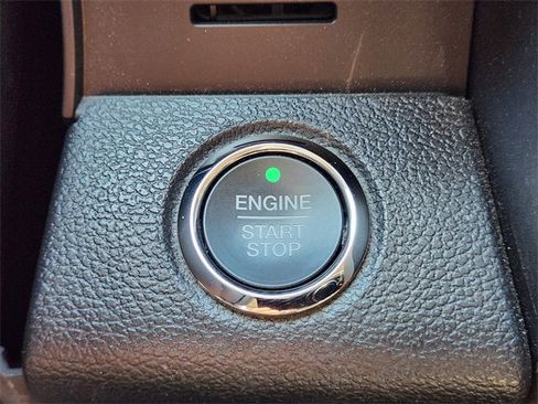 Used 2019 Ford F150 Lariat w/ Equipment Group 502A Luxury image 25