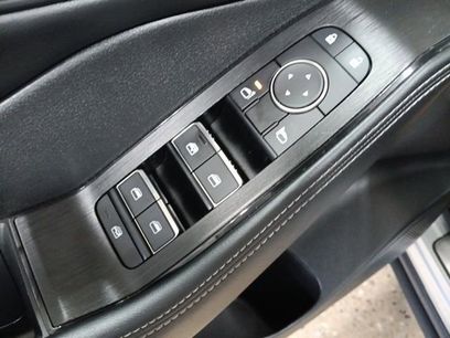 Certified 2023 Nissan Rogue SL w/ SL Premium Package