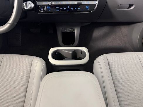 Used 2024 Hyundai Ioniq 5 Limited RWD image 20