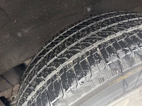 Used 2020 GMC Sierra 1500 SLT w/ SLT Premium Plus Package image 7